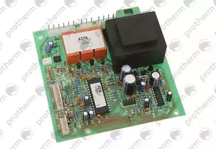 Плата управления  24 KXV Protherm