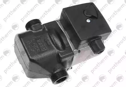 Насос UPS15-50,130-AO Protherm