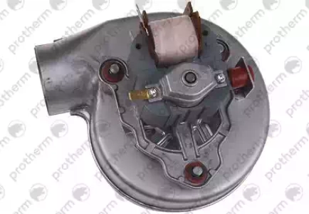 Вентилятор RLG 108/0042-3030LH Protherm