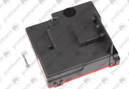 Автомат.розжига S4565 (20,30) Protherm