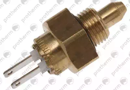 Погружной датчик C2008B Protherm
