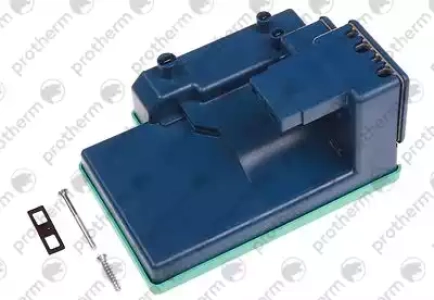 Электр.розжига (атмо) 537ABC Protherm