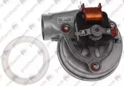Вентилятор GR01090 Protherm