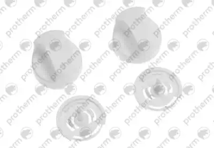 Ручка управления Protherm