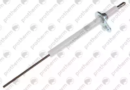 Электрод розжига Protherm