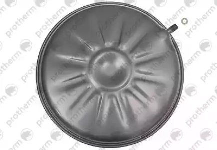 Расширительный бак (7 л.) 3/8 Protherm