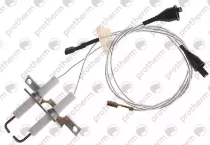 Электроды розжига Protherm Q125