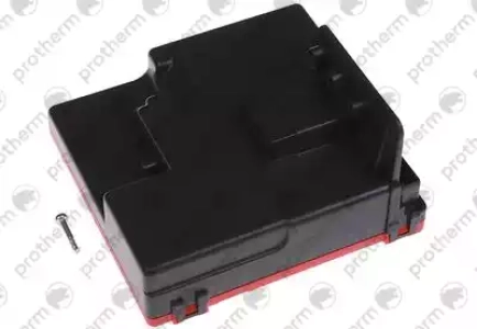 Электрод розжига (турбо) Protherm СМ1039