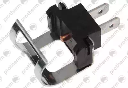 Датчик температуры D 13-15 мм Protherm