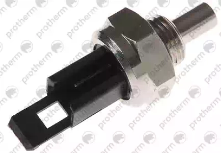 Погружной датчик температуры Protherm SO 11010