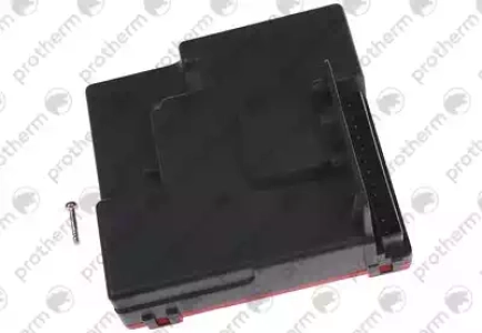 Автоматика розжига Protherm S4565 CM1047B