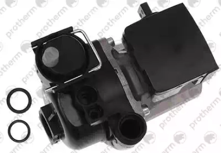 Насос Protherm NFSL/PREMIUM-3-CRF-12