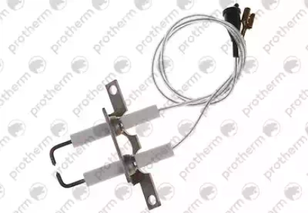 Электроды розжига Protherm Q124