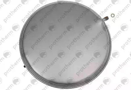 Расширительный бак Protherm 7L-3/8