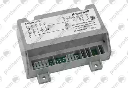 Автоматика розжига Protherm S4960B 1055B