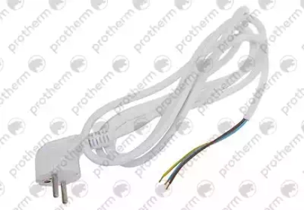 Сетевой кабель Protherm