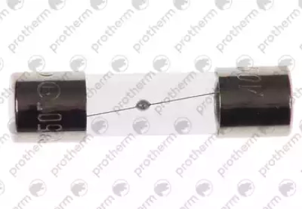 Предохранитель Protherm Т1,6А 5х20