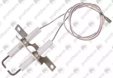 Электроды розжига Protherm