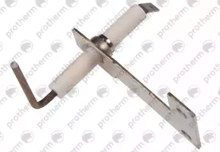 Электрод ионизационный Protherm