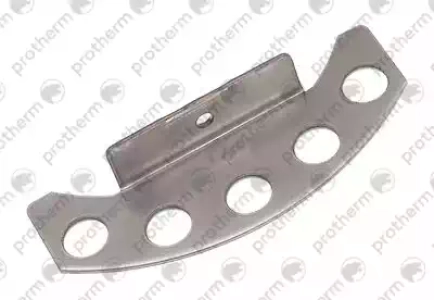 Держатель охлаждающих стержней 110 (40,50) Protherm