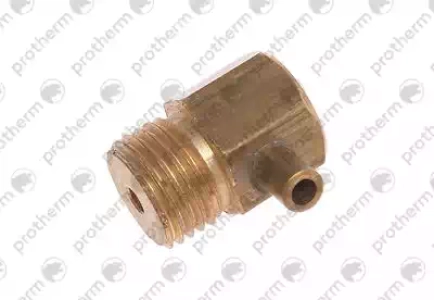 Воздухоотводчик 1/4" Protherm