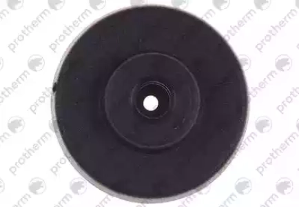 Сканер диск (MPMV3310) Protherm