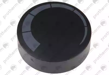 Ручка управления Protherm D