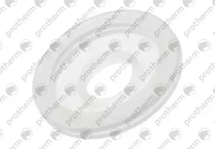 Прокладка I326 диаметром 14 мм Protherm