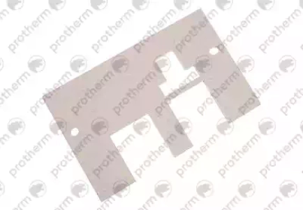 Изоляция горелки Protherm 20PLO