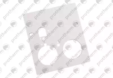 Изоляция горелки 20KLO v.12 Protherm