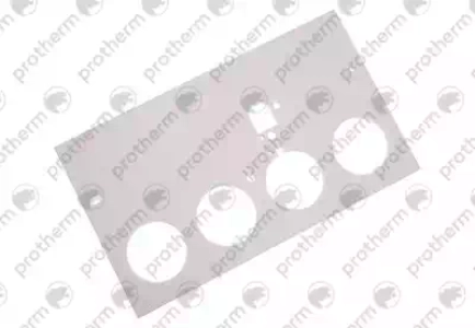 Изоляция горелки Protherm 40KLO v.12