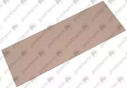 Изоляция горелки Protherm 195×555
