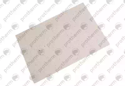 Изоляция горелки Изоляция горелки Protherm 245×415