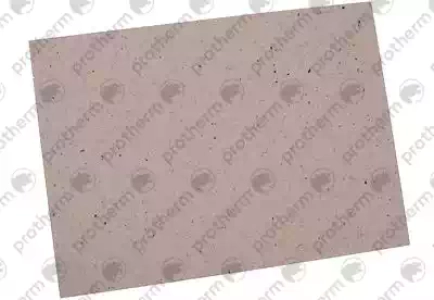 Изоляция горелки Protherm 300×217