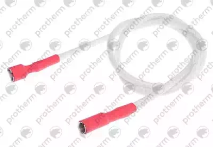 Провод VN 040I Protherm