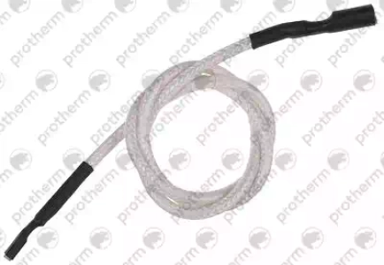 Провод VN 040Z для котлов Protherm