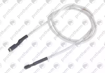 Провод VN060 Z  Protherm