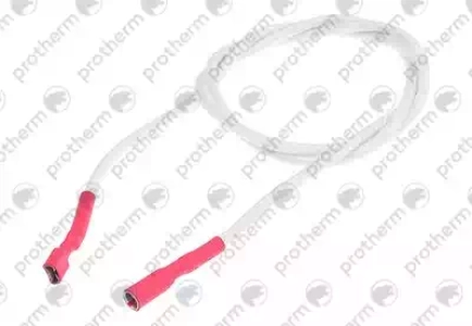 Провод VN060I (40,50) Protherm