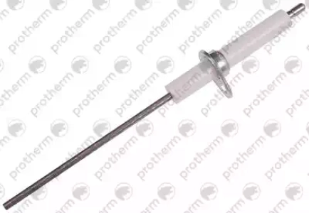 Электрод ионизационный Protherm IS 011 (в.14)