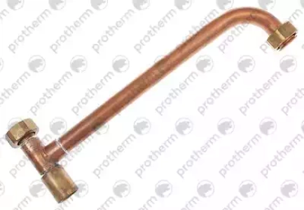 Гидравлическая трубка Protherm