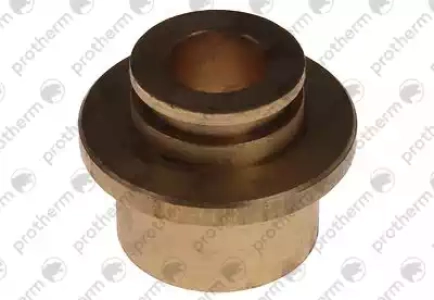 Ниппель гидроблока 3/8 Protherm