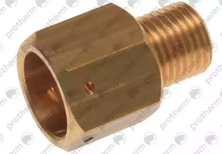 Фитинг датчика давления Protherm