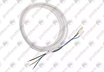 Жгут проводов Protherm 50SOO12