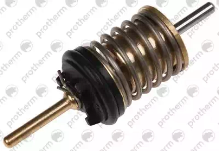 Распределитель OВ Protherm