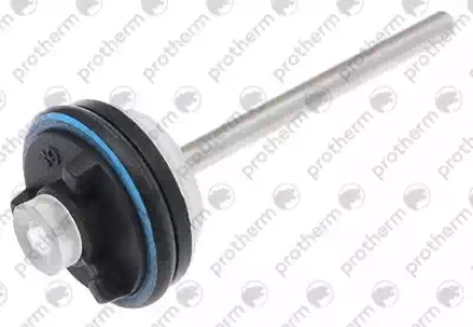 Распределитель ГВС Protherm
