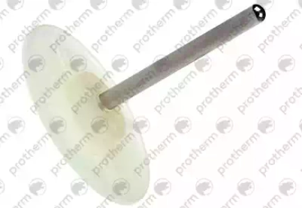 Нажимной диск датчика Protherm