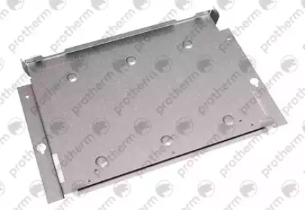Панель камеры сгорания Protherm