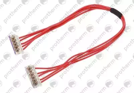 Жгут проводов Protherm