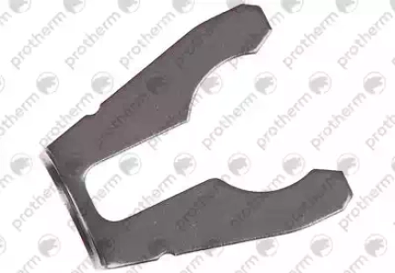 Зажим Protherm