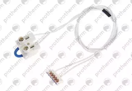 Жгут проводов Protherm